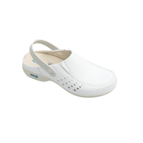 WASH'GO Berlin | Clip