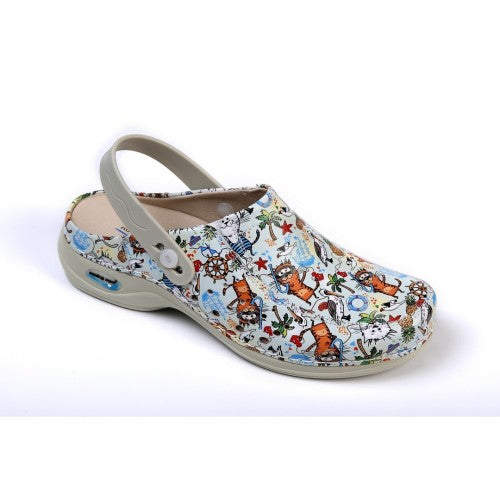 WASH'GO Berlin | Clip