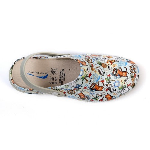 WASH'GO Berlin | Clip