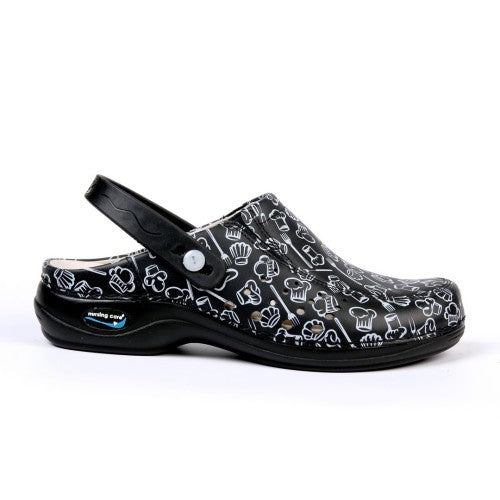 WASH'GO Berlin | Clip