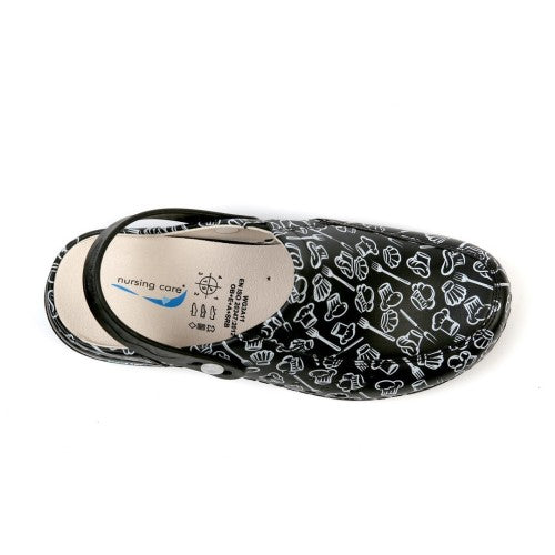 WASH'GO Berlin | Clip