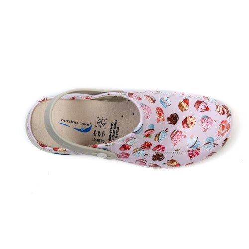 WASH'GO Berlin | Clip