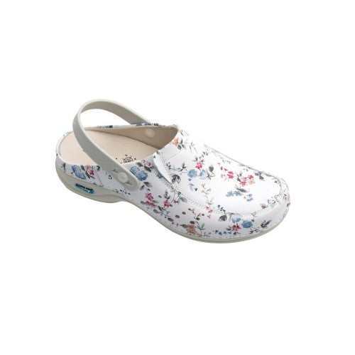 WASH'GO Berlin | Clip