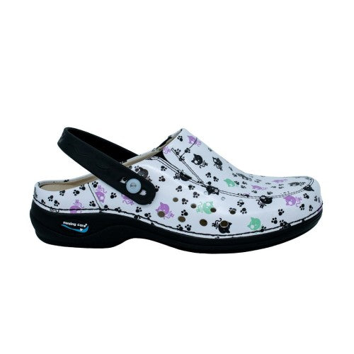 WASH'GO Berlin | Clip