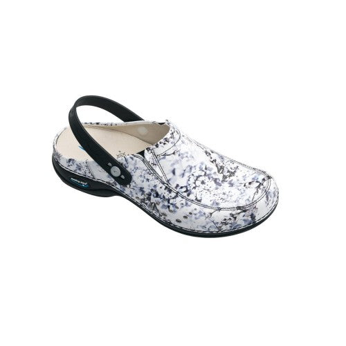 WASH'GO Berlin | Clip