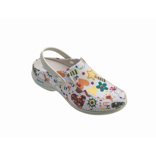 WASH'GO Berlin | Clip