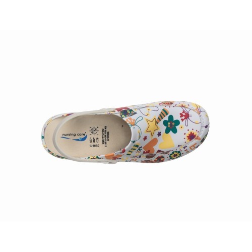 WASH'GO Berlin | Clip