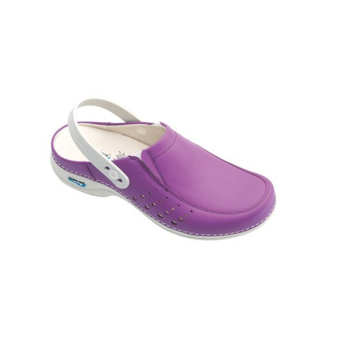 WASH'GO Berlin | Clip