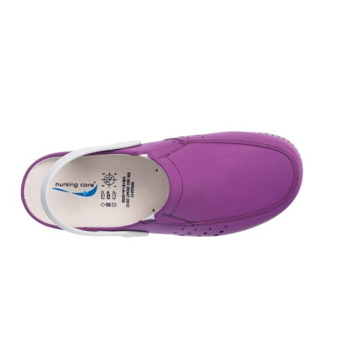 WASH'GO Berlin | Clip