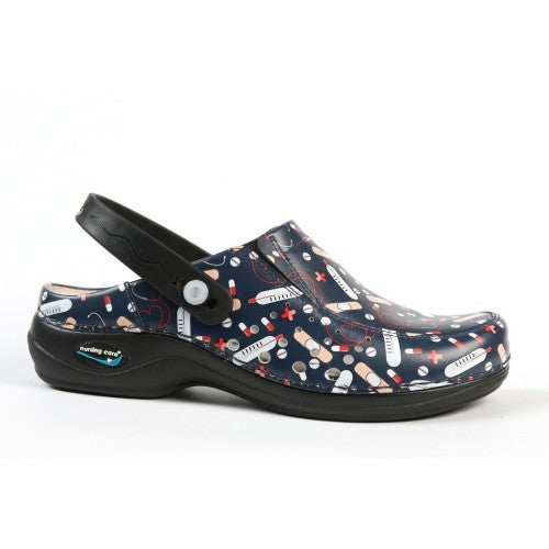 WASH'GO Berlin | Clip