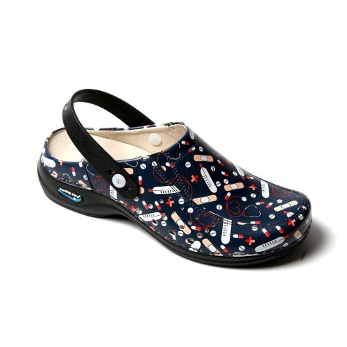 WASH'GO Berlin | Clip