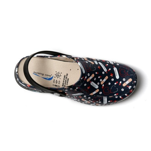 WASH'GO Berlin | Clip