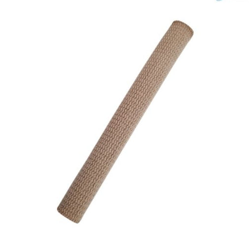 Cuttable Elastic Gel Tube with Mesh