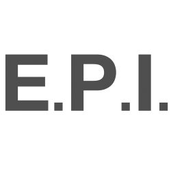 E.P.I.