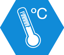 Temperature
